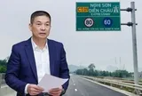 Tập đoàn Sơn Hải gửi đề xuất chưa từng có: Bộ Xây dựng bác bỏ