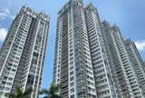 Thị trường bất động sản TP.HCM giao dịch trầm lắng