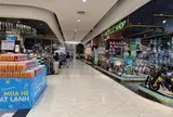 Thị trường bán lẻ Hà Nội thêm nguồn cung mới, cạnh tranh ngày càng khốc liệt