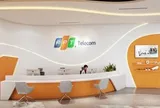 FPT Telecom chưa đáp ứng đủ điều kiện duy trì tư cách công ty đại chúng