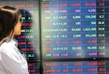 Chuyên gia: Cổ phiếu bất động sản, ngân hàng vẫn hút nhà đầu tư