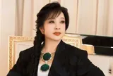 Nữ diễn viên là "Quốc bảo điện ảnh": Trải qua 4 "lần đò", không sinh con, về già ở biệt thự 2.000 tỷ đồng