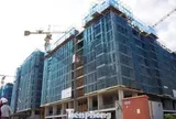 Đề xuất nâng trần thu nhập được mua NƠXH