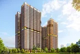 Từ nhà đầu tư đến nhà phát triển: Bước đi chiến lược của Mitsubishi Corporation tại “thủ phủ” FDI Đông Bắc TP.HCM