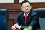 Con trai tỷ phú Phạm Nhật Vượng đảm nhận thêm nhiệm vụ mới với 5.000 tỷ đồng cho ngành thép
