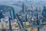 Chủ tịch TPHCM chỉ đạo 'nóng' về xây dựng dự thảo Luật Đô thị đặc biệt