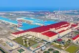 Quê nhà tỷ phú Phạm Nhật Vượng làm khu tái định cư gần 250ha phục vụ dự án của Vinhomes