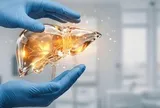 Đồ ăn kiêng có thể gây gan nhiễm mỡ nếu chứa thứ này
