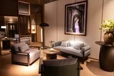 Mandarin Oriental, Đà Nẵng: Nơi xa xỉ thầm lặng tìm về với di sản
