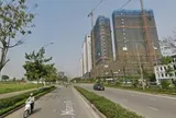 Hà Nội sẽ thay đổi ra sao theo quy hoạch “siêu đô thị” tầm nhìn 100 năm?