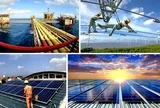 Bộ Công Thương đề xuất thành lập Cục Năng lượng - Dầu khí