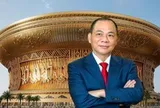 Đại diện Vingroup nói về tuyển 20.000 lao động ở dự án lớn nhất VN, làm rõ bài toán “ly nông bất ly hương”