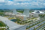Lãi suất 2026 và bài toán dòng tiền: Khi nào nhà đầu tư BĐS cao cấp thực sự chiếm lợi thế?