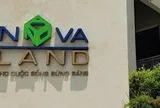 Novaland ‘khất nợ’ hơn 630 tỷ đồng gốc trái phiếu