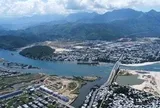 Đà Nẵng công bố loạt dự án du lịch, nghỉ dưỡng kêu gọi đầu tư