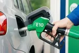 Xăng E10 tương thích hơn 90% phương tiện, không cần cải tiến động cơ