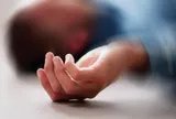 Nam giáo viên 38 tuổi tử vong đột ngột, bác sĩ cảnh báo dấu hiệu "quen thuộc" ít ai để ý