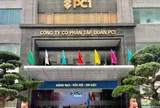 Lộ 'kho tiền' hơn 5.600 tỷ của công ty xây lắp: Tiền mặt chia cho mỗi cổ phiếu đạt 13.600 đồng trong khi thị giá 19.000 đồng