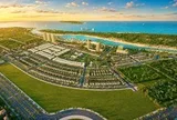 Tâm lý thận trọng, bất động sản nào đang được ưu tiên