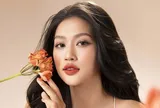 Đoàn Thiên Ân thắng giải "Gương mặt đẹp nhất năm"