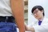 Cái kết đắng cho nam thanh niên thường xuyên “tình một đêm”