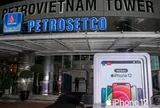 Đại gia bán iPhone chơi chứng khoán: “Yêu” họ VIX, GEX, EIB và lỗ 25% - 33%