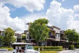 Thị trường miền Nam tiếp tục hút sự quan tâm của nhà đầu tư bất động sản miền Bắc