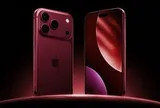 Apple mang tin vui đến người dùng iPhone