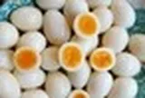 Tiktoker nổi tiếng vì ăn 40 quả trứng mỗi ngày trong 5 năm, bác sĩ hoảng hốt: Đi khám ngay còn kịp!