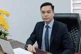 Hộ khẩu ở quê nhưng mua nhà ở xã hội tại Hà Nội: Xin giấy xác nhận ở đâu để không bị loại hồ sơ?