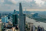 Sun Group “hiến kế” quan trọng cho TP.HCM