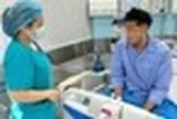 Ngừng tim ngay tại bể bơi, nhân viên cứu hộ 20 tuổi hồi sinh kỳ tích sau 5 ngày