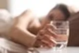 Bác sĩ thần kinh tiết lộ: 4 thói quen nên làm trước 10 giờ buổi sáng tốt cho não bộ