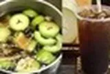 Trời nóng đỉnh điểm, người trung niên rỉ tai nhau ăn ngay 5 thực phẩm này để cơ thể bớt "bốc hỏa"