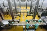 C.P. Việt Nam và năng lực chuẩn hóa toàn chuỗi thực phẩm chế biến