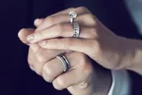 Thái Trác Nghiên kết hôn với "hồng hài nhi" kém 10 tuổi