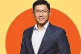 Chàng trai gốc Việt lập startup giúp đọc 455 loại bệnh, được sử dụng bởi 3.400 bác sĩ trên khắp thế giới, sở hữu công ty trị giá 240 triệu USD ở tuổi 32