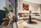 Digital home - định nghĩa mới về không gian sống của thời đại số
