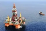 Một quốc gia Đông Nam Á vừa nhận lô dầu 'quý như vàng' từ Iran: Là nước phụ thuộc 98% vào dầu Trung Đông, từng phải ban bố tình trạng khẩn cấp