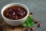 Những “siêu thực phẩm” âm thầm giúp giảm cholesterol và kiểm soát đường huyết mà nhiều người bỏ qua