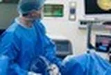 Cơn đau lưng dữ dội giúp người phụ nữ bán bánh mì phát hiện thận sắp hỏng