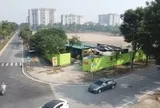 Hà Nội thu hồi 24 dự án 'treo', có nhiều dự án 'đất vàng'