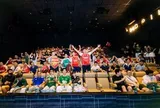 Heineken FanStation biến đêm chung kết Champions League thành ngày hội kết nối fan bóng đá Việt