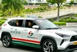 Sếp Vinasun chỉ mua được gần 23% số cổ phiếu đăng ký