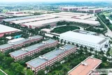 Đại gia Trung Quốc đầu tư 717 triệu USD tài sản, thuê gần 38.000 lao động tại Việt Nam để tạo ra những chiếc áo tiền triệu của Nike, Adidas, Uniqlo và Puma