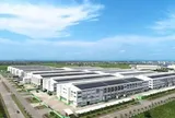 Cần cơ chế giám sát đủ mạnh để nắn dòng tín dụng bất động sản hiệu quả