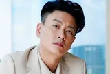 Lý do khiến nam tài tử nổi tiếng showbiz không kết hôn ở tuổi 46, sẽ tiêu hết tiền tiết kiệm