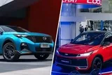 Xe Trung Quốc liên tiếp ‘đổ bộ’ vào phân khúc nóng nhất thị trường Việt