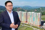 Không ở đô thị lớn, không biên lợi nhuận cao: Điều gì hút doanh nghiệp làm nhà ở xã hội?
