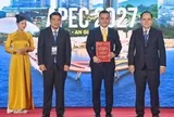 Phú Quốc tiếp tục cất cánh khi hàng loạt đại dự án của Sun Group đổ bộ?